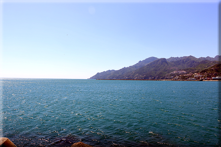 foto Salerno